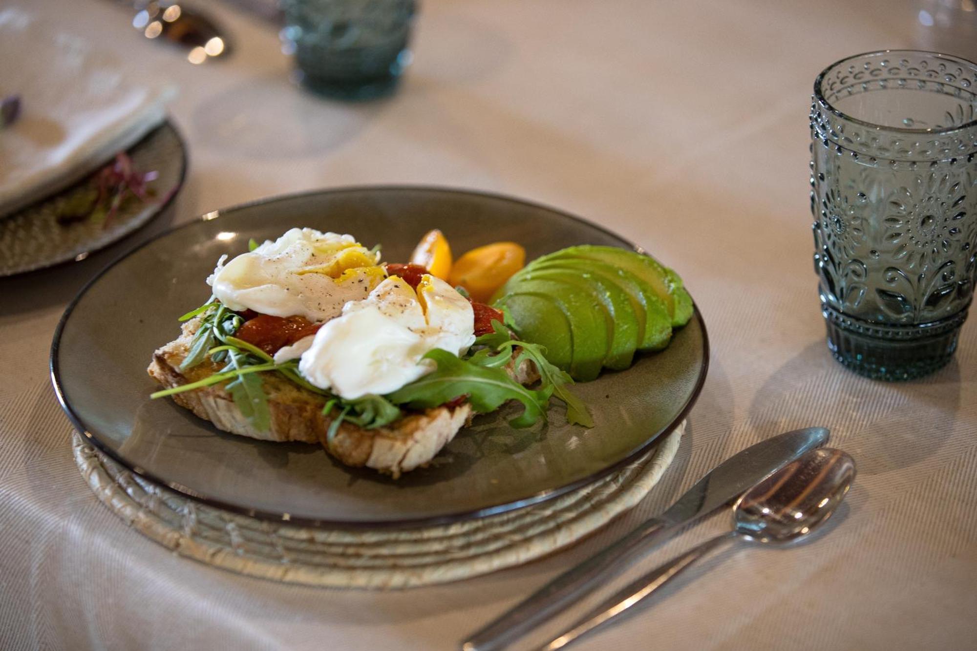 Swartberg Private Game Lodge Oudtshoorn Bagian luar foto